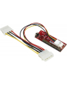 StarTech.com IDE TO SATA HDD/ODD ADAPTER IN - nr 23