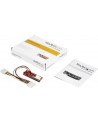 StarTech.com IDE TO SATA HDD/ODD ADAPTER IN - nr 24