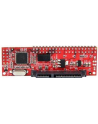 StarTech.com IDE TO SATA HDD/ODD ADAPTER IN - nr 25