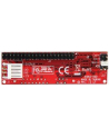 StarTech.com IDE TO SATA HDD/ODD ADAPTER IN - nr 27