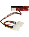 StarTech.com IDE TO SATA HDD/ODD ADAPTER IN - nr 28