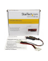 StarTech.com IDE TO SATA HDD/ODD ADAPTER IN - nr 29
