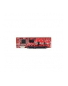 StarTech.com IDE TO SATA HDD/ODD ADAPTER IN - nr 2