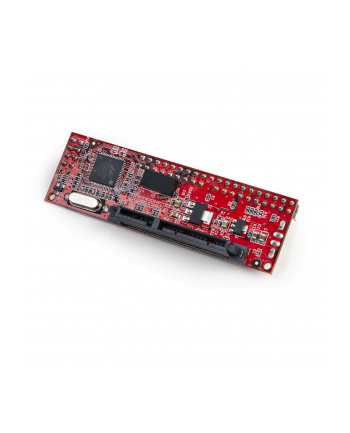 StarTech.com IDE TO SATA HDD/ODD ADAPTER IN nr 2