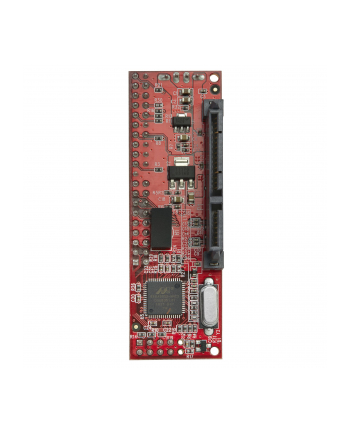 StarTech.com IDE TO SATA HDD/ODD ADAPTER IN nr 1