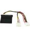 StarTech.com SATA IDE ADAPTER CONVERTER IN - nr 22