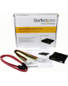 StarTech.com SATA IDE ADAPTER CONVERTER IN - nr 6