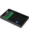 StarTech.com USB 3.0 UASP 2.5HDD ENCLOSURE IN - nr 10