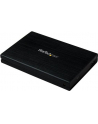 StarTech.com USB 3.0 UASP 2.5HDD ENCLOSURE IN - nr 13