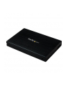 StarTech.com USB 3.0 UASP 2.5HDD ENCLOSURE IN - nr 16