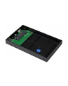 StarTech.com USB 3.0 UASP 2.5HDD ENCLOSURE IN - nr 19