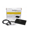 StarTech.com USB 3.0 UASP 2.5HDD ENCLOSURE IN - nr 22