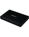 StarTech.com USB 3.0 UASP 2.5HDD ENCLOSURE IN - nr 27