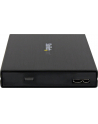 StarTech.com USB 3.0 UASP 2.5HDD ENCLOSURE IN - nr 28