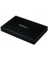 StarTech.com USB 3.0 UASP 2.5HDD ENCLOSURE IN - nr 29