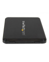 StarTech.com USB 3.0 TO 2.5 SATA ENCLOSURE . - nr 14