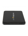 StarTech.com USB 3.0 TO 2.5 SATA ENCLOSURE . - nr 23