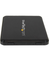 StarTech.com USB 3.0 TO 2.5 SATA ENCLOSURE . - nr 9