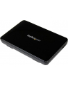 StarTech.com USB 3.0 UASP 2.5HDD ENCLOSURE IN - nr 12