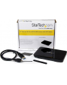 StarTech.com USB 3.0 UASP 2.5HDD ENCLOSURE IN - nr 17