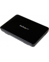StarTech.com USB 3.0 UASP 2.5HDD ENCLOSURE IN - nr 19