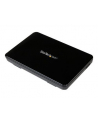 StarTech.com USB 3.0 UASP 2.5HDD ENCLOSURE IN - nr 20