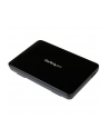 StarTech.com USB 3.0 UASP 2.5HDD ENCLOSURE IN - nr 23