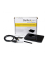 StarTech.com USB 3.0 UASP 2.5HDD ENCLOSURE IN - nr 25