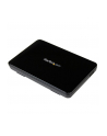 StarTech.com USB 3.0 UASP 2.5HDD ENCLOSURE IN - nr 30