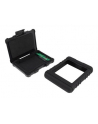 StarTech.com RUGGED HARD DRIVE ENCLOSURE . - nr 11