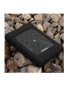 StarTech.com RUGGED HARD DRIVE ENCLOSURE . - nr 24