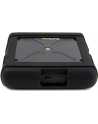 StarTech.com RUGGED HARD DRIVE ENCLOSURE . - nr 5