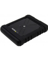 StarTech.com RUGGED HARD DRIVE ENCLOSURE . - nr 7