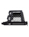 StarTech.com REMOVABLE HDD BAY FOR PC SLOT IN - nr 10