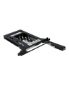 StarTech.com REMOVABLE HDD BAY FOR PC SLOT IN - nr 11