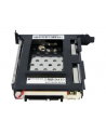StarTech.com REMOVABLE HDD BAY FOR PC SLOT IN - nr 12