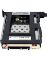 StarTech.com REMOVABLE HDD BAY FOR PC SLOT IN - nr 4