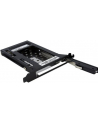 StarTech.com REMOVABLE HDD BAY FOR PC SLOT IN - nr 5