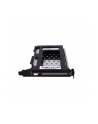 StarTech.com REMOVABLE HDD BAY FOR PC SLOT IN - nr 8