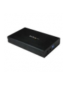 StarTech.com USB 3.0 UASP 3.5HDD ENCLOSURE IN - nr 10