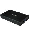StarTech.com USB 3.0 UASP 3.5HDD ENCLOSURE IN - nr 11