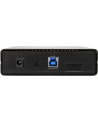 StarTech.com USB 3.0 UASP 3.5HDD ENCLOSURE IN - nr 13