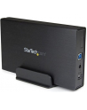 StarTech.com USB 3.0 UASP 3.5HDD ENCLOSURE IN - nr 17