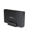 StarTech.com USB 3.0 UASP 3.5HDD ENCLOSURE IN - nr 18