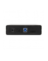 StarTech.com USB 3.0 UASP 3.5HDD ENCLOSURE IN - nr 19