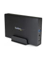 StarTech.com USB 3.0 UASP 3.5HDD ENCLOSURE IN - nr 24
