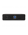 StarTech.com USB 3.0 UASP 3.5HDD ENCLOSURE IN - nr 26