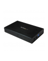 StarTech.com USB 3.0 UASP 3.5HDD ENCLOSURE IN - nr 27