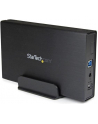 StarTech.com USB 3.0 UASP 3.5HDD ENCLOSURE IN - nr 4