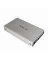 StarTech.com USB 3.0 UASP 3.5HDD ENCLOSURE . - nr 11